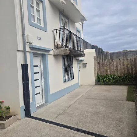 Casa Jardin En Vello דירה פרול