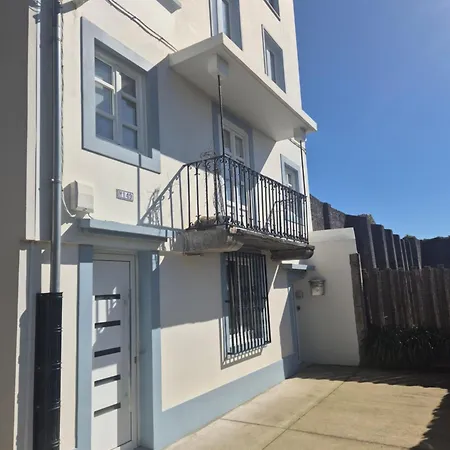 Casa Jardin En Vello *