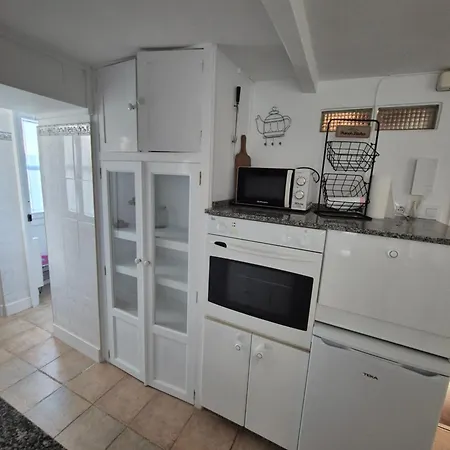 Casa Jardin En Vello
