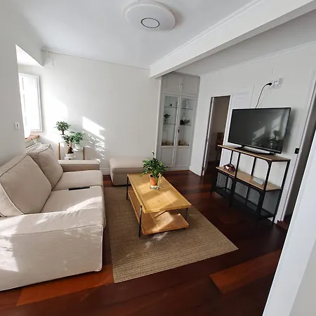 Casa Jardin En Vello פרול